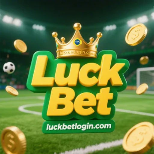 Luck Bet